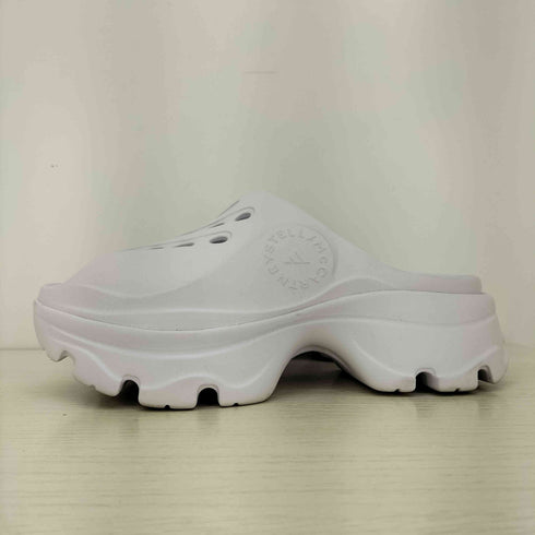 アディダス adidas Clogs クロッグサンダル レディース JPN:24.5